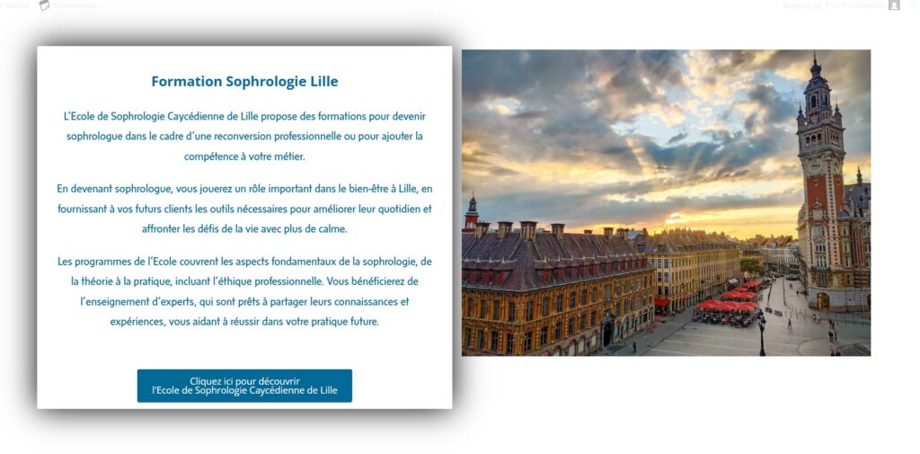 Sofrocay
