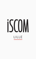 2729404_iscom-lille-journee-portes-ouvertes_112333
