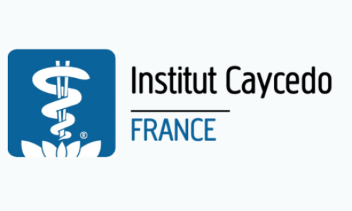Design sans titre (15)