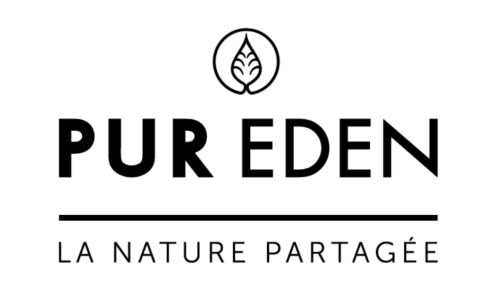 pur eden
