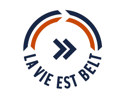 Design sans titre (7)