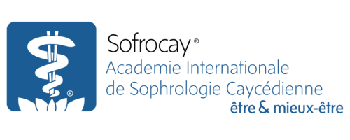Sofrocay