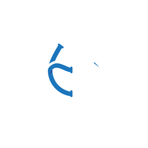 Plomb (1)